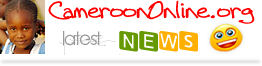 CameroonOnline.org