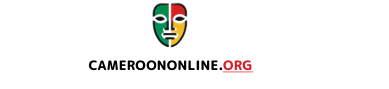 CameroonOnline.org