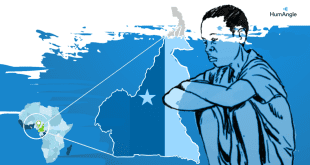 Éducation en péril : L’infiltration de l’IPOB aggrave la crise anglophone au Cameroun