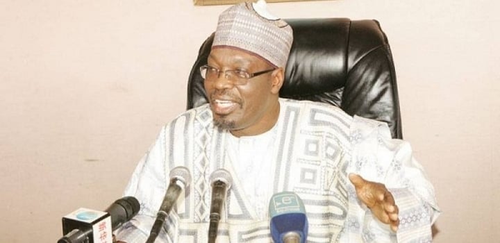 ISSA TCHIROMA Speaks Out: The Reasons Behind His Political Split from President Biya | +video