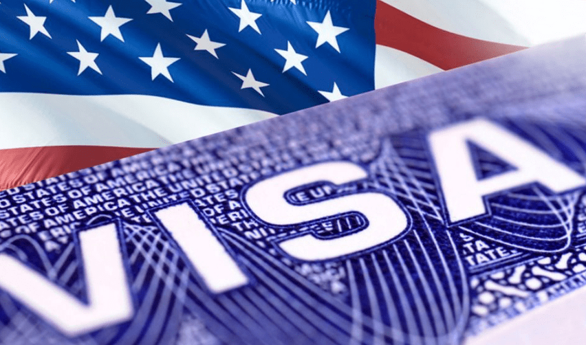 US Cuts Visa Validity for Cameroon: What Travellers Need to Know