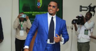 FECAFOOT : Exclusion de l’ACAF, admission d’une nouvelle association des arbitres et fixation du calendrier électoral