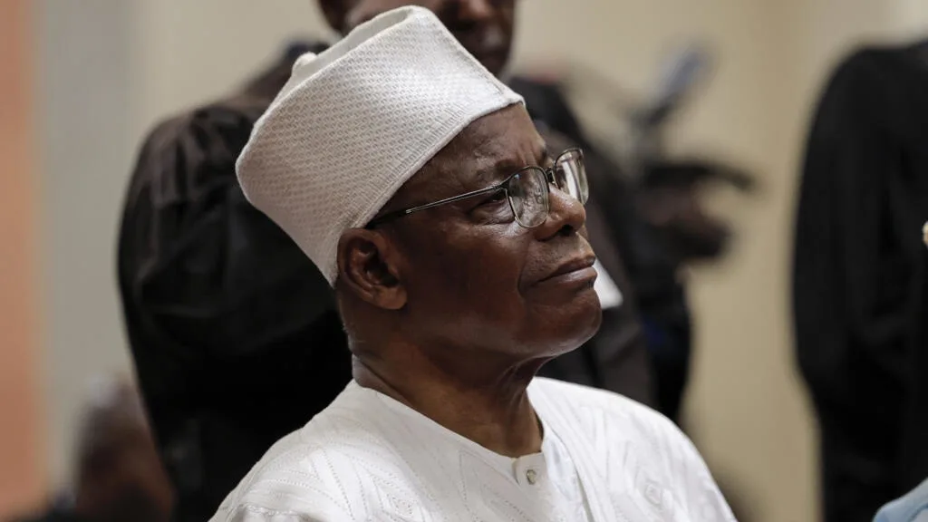 Présidentielle au Cameroun: Maurice Kamto écarté, quelle stratégie pour l’opposition?
