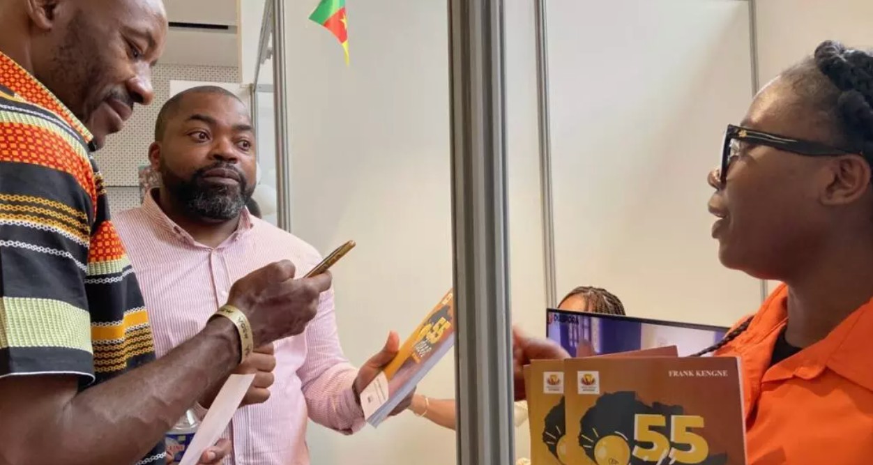 La diaspora investit: au Cameroun, comment orienter les investisseurs de la diaspora?