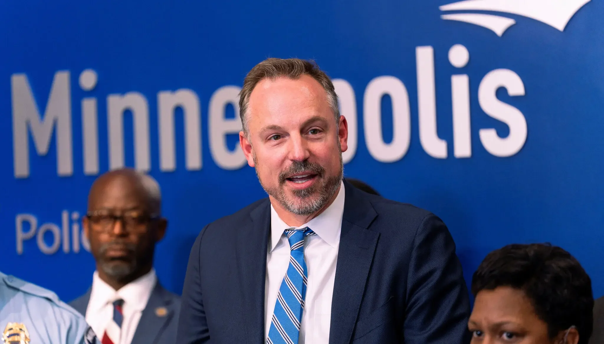 Minnesotans of Cameroonian Origin Indicted for Orchestrating Ambazonia Attacks