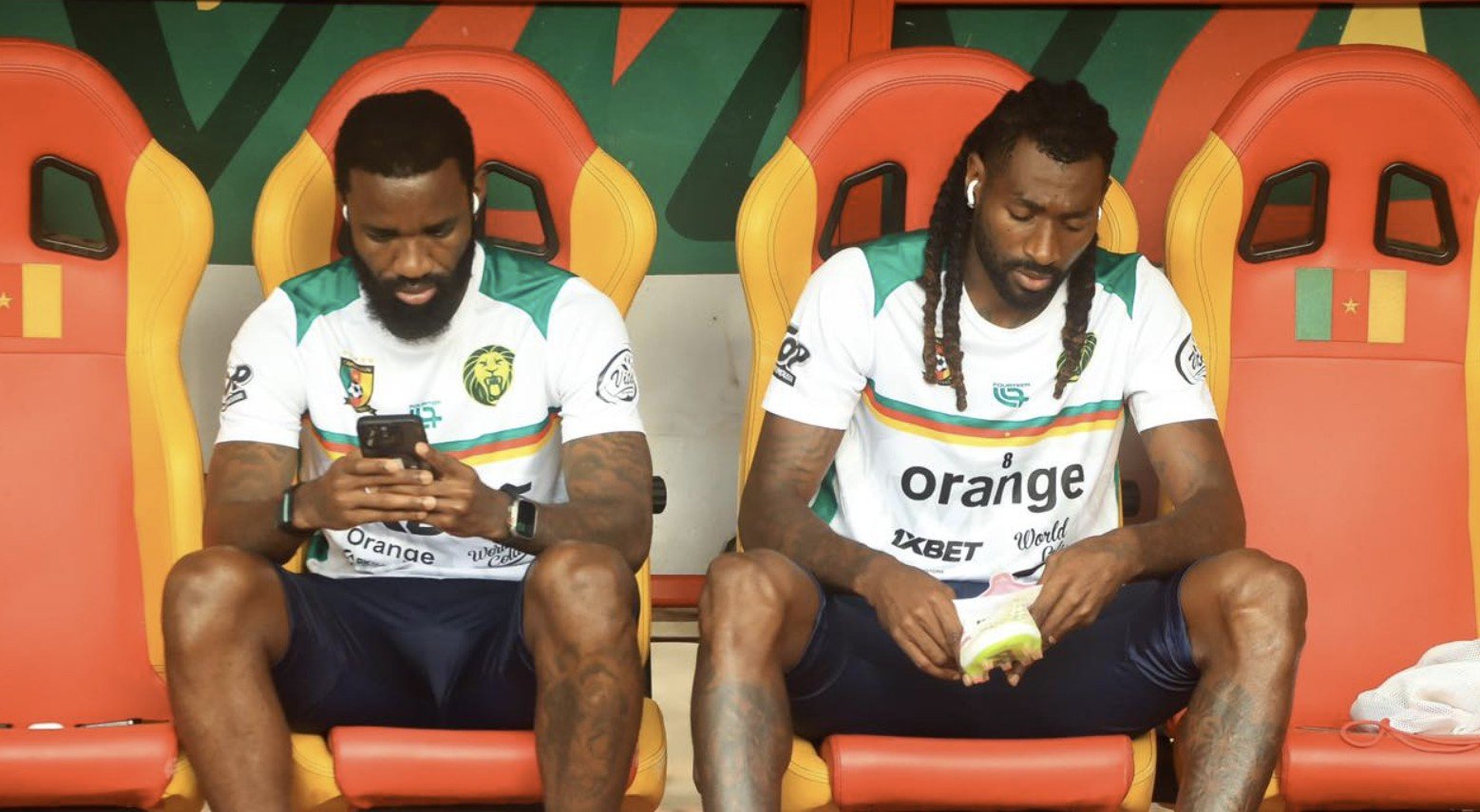 Cape Verde Makes History as Cameroon Waits in Suspense