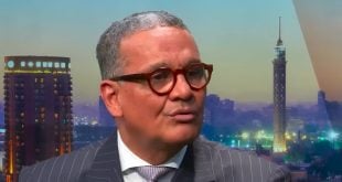 L’avocat de Tchiroma Bakary détaille la stratégie de défense et de contestation électorale