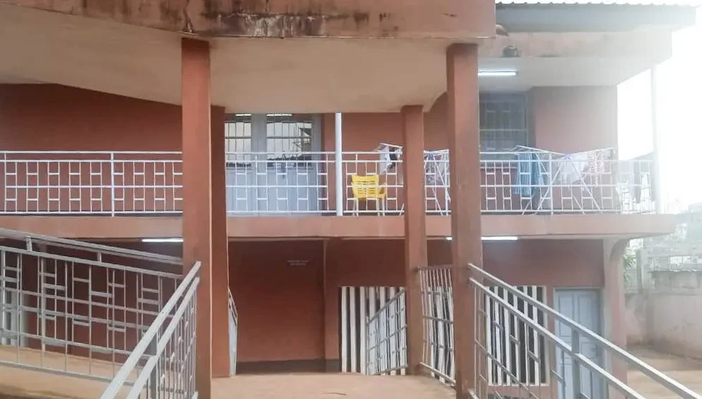 Journalists Arrested Amid Reporting on  U.S. Deportees to Cameroon