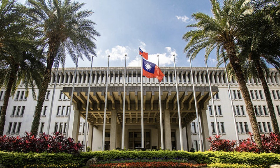 Fermeté diplomatique : Taïwan décline la réunion de l’OMC suite à un litige de visa avec le Cameroun