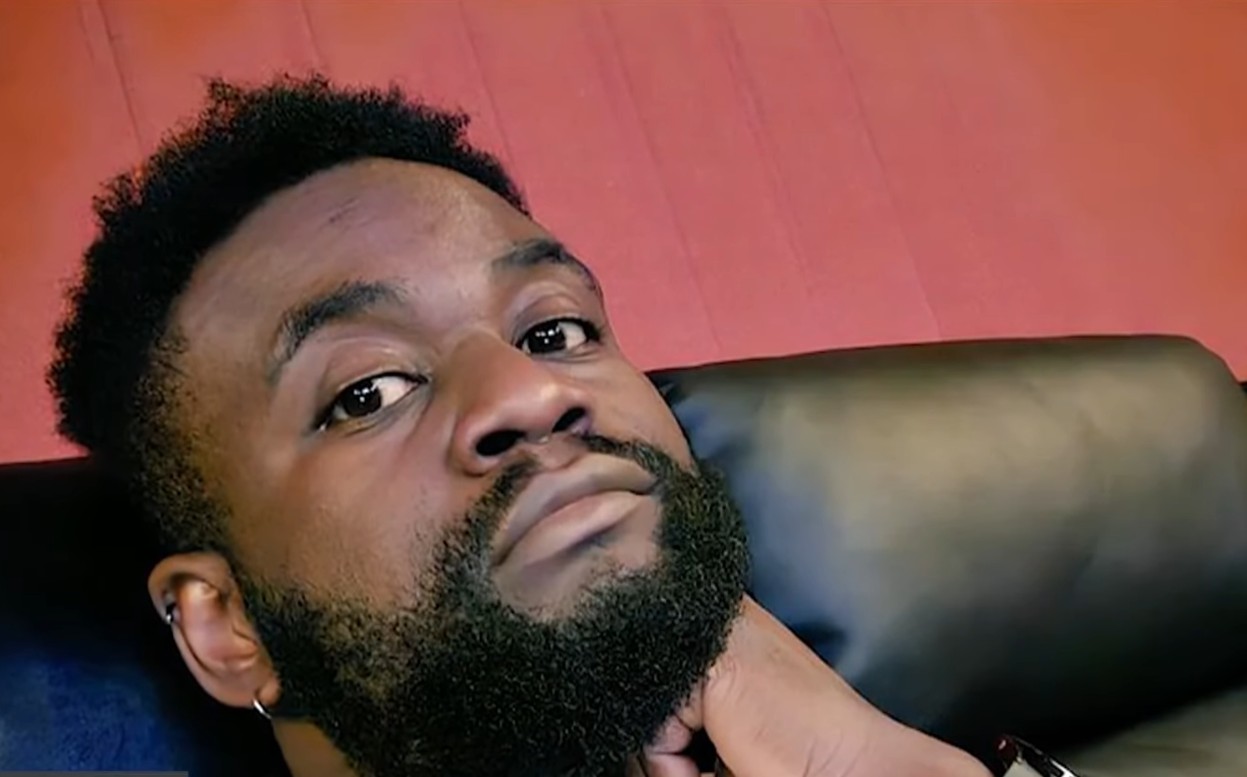 Gay Professional Gamer Detained by ICE Sparks Fear of Deportation