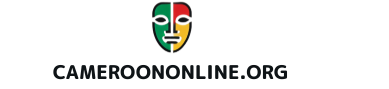 CameroonOnline.org