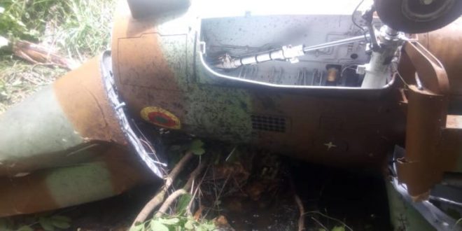 Cameroon_helicopter_crash-660x330.jpg