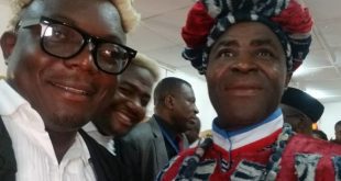 Cameroon: Separatist Leaders’ Life Sentences Overturned – A Major Shift in the Anglophone Crisis?