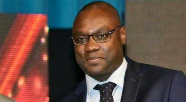 Mboma Cameroon - Indomitable Lions: Legendary striker, Patrick Mboma ... : Jun 24, 2021 · communiqués de presse of thursday, 24 june 2021.