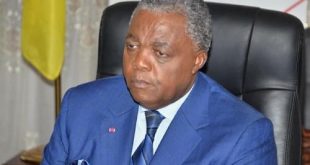 Le gouvernement dément la tenue de négociations avec les leaders séparatistes