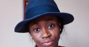 Gabrielle Aboudi : La Camerounaise s’acharne contre la CAF