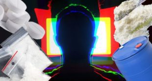 How Facebook scammers target people at risk of suicide