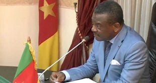 New Commonwealth trade hub for Cameroon, Gabon to boost economic development: PM
