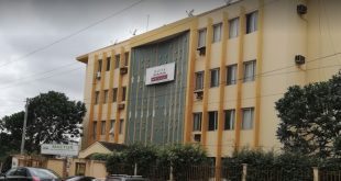 Public company Maetur posts CFAF202 mln of net income for FY2019 (+59,8%)