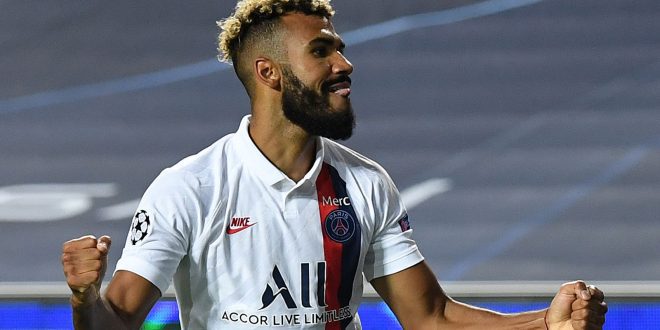 African All Stars Transfer News And Rumours Psg To Offer Choupo Moting New Deal Cameroononline Org African All Stars Transfer News And Rumours Psg To Offer Choupo Moting New Deal Cameroononline Org