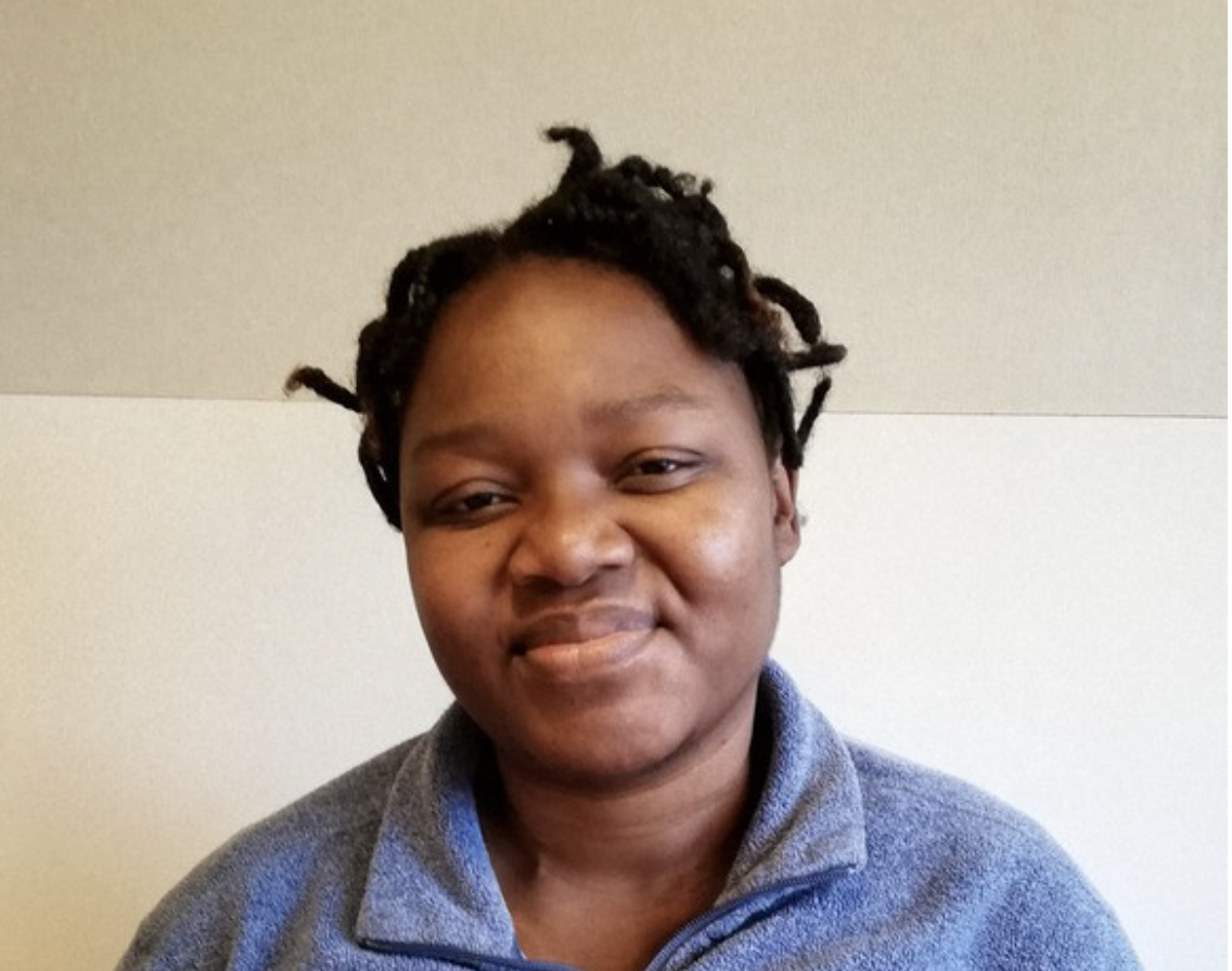 Was Cameroonian woman's death hours after she was given Japan residency avoidable? - Vimarsana News