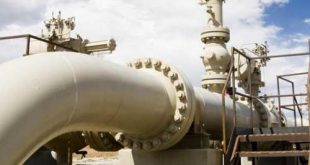 Chad recalls envoy to Cameroon as dispute over Exxon’s asset sale escalates