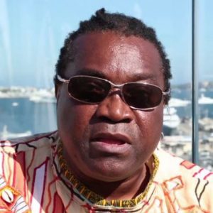 Alane Singer Wes Dies Aged 57