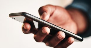 Cameroon orders operators to fix up