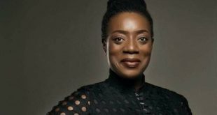 MRC: Michelle Ndoki lâche à son tour Maurice Kamto