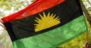 Casualties as Biafra group clashes with Cameroonian soldiers