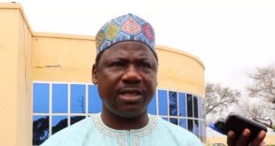 Depletion of fishing resources deepen row among locals in Cameroon, Chad  [+video]