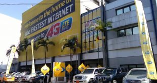 MTN Cameroun obtient une licence de prestataire de services de paiement