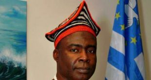 Cameroon Separatists Deny IPOB, Protest Refugees’ Arrest In Nigeria