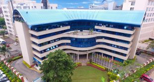 Cameroon pumps Sh300 million into Shelter Afrique