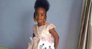 Crise au Cameroun anglophone : une fillette tuée par balle par un gendarme