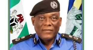 Nigeria: Police arrest two Cameroonians, Nigerian with explosives in Akwa Ibom