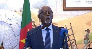 Cameroon Frustrated Over Lack of Progress on Separatist Crisis