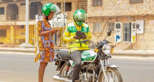 Gozem announces expansion in Cameroon