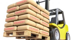 Le Cameroun autorise les importations de ciment du Congo et de la RDC pour satisfaire la demande en hausse