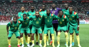 Selection asks Koreans for help and receives videos to study Cameroon, third rival in the Cup | Brazilian Team