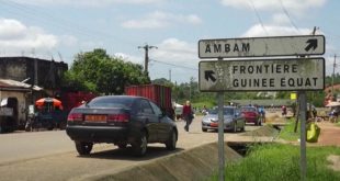 Closure of Equatorial Guinea’s borders impacts Cameroonian traders | + video