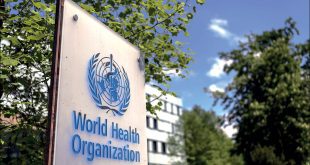 Equatorial Guinea confirms country’s first Marburg virus disease outbreak -WHO