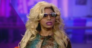 Singer Sues Cameroon President’s Daughter, Friend, for Defamation