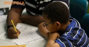 Cameroonian ed-tech startup Prepdia expands to Gabon
