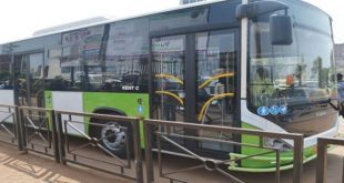 Cameroon: govt could pay Stecy SA up to CFA2bn for deal termination