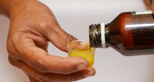 India finds ‘violations’ at cough syrup maker linked to Cameroon deaths