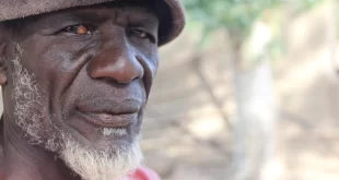 Uprooted and forgotten, Cameroon’s climate refugees living in despair