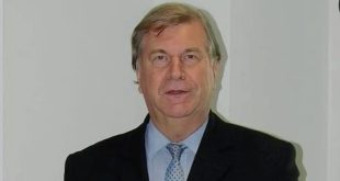 Investigation underway after the brutal death of the chief of chancery at the French consulate in Douala