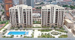Cameroon’s Corporate Tax Rate Ranks in Top 20 Globally