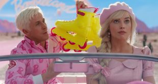 Après l’Algérie, le Cameroun interdit à son tour « Barbie » au cinéma